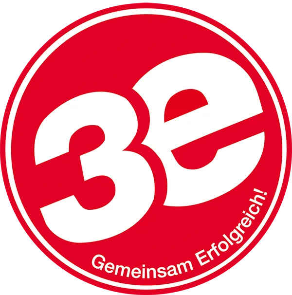 3e, Wels