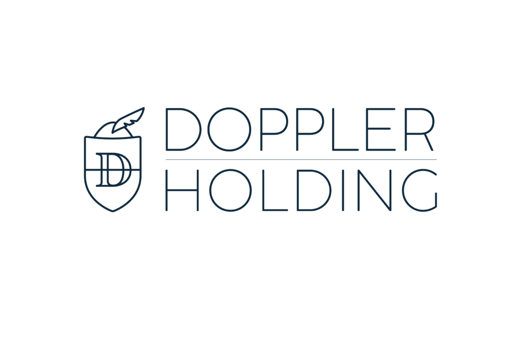 Doppler Holding, Wels