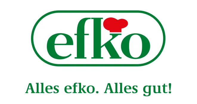 efko, Eferding