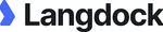 Langdock