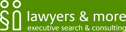Lawyers & More, Wien
