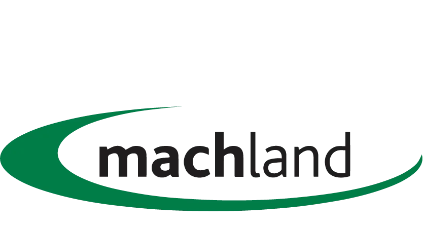 Machland, Naarn