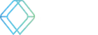 never lost
