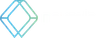 never lost