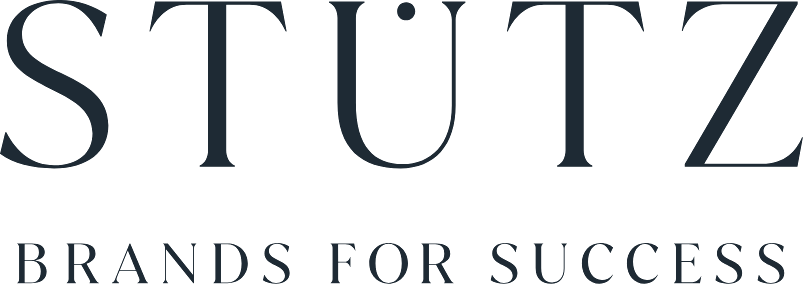 Stütz, Linz