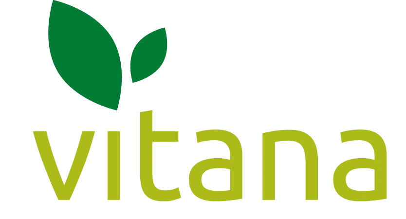 Vitana, Guntramsdorf